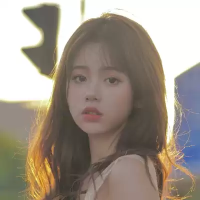 邴琬莹